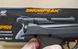 Пневматичний пістолет SPA SP500 - 5