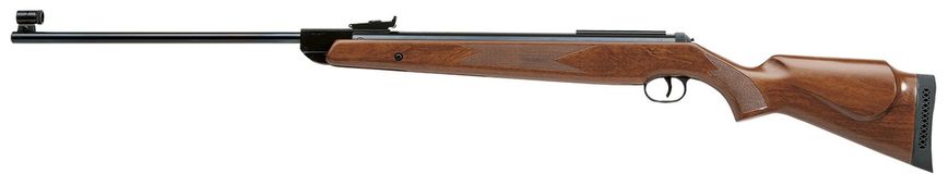 Пневматична гвинтівка Diana 350 Magnum T06 - 1
