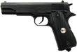 Пневматический пистолет Borner CLT125 - 1