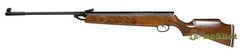Пневматическая винтовка Webley Patriot Magnum - 1