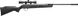 Пневматическая винтовка Beeman Kodiak X2 4x32 - 2