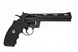 Пневматический револьвер Umarex Colt Python 6" 5.8149 - 2