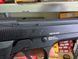 Стартовый пистолет Retay Mod 92 Black (Уценка) - 3