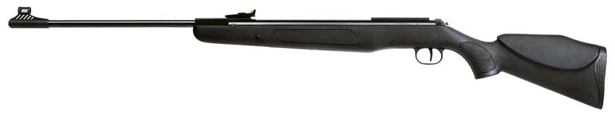 Пневматична гвинтівка Diana Panther 350 N-TEC Panther T06 - 1