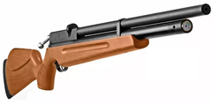 Пневматична гвинтівка SPA M22 + Насос Hatsan - 1