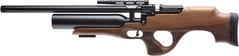 Пневматическая винтовка Kral Kight Wood - 1