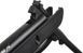 Пневматична гвинтівка Magtech Jade Pro N2 Black - 3