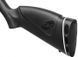 Пневматична гвинтівка Magtech Jade Pro N2 Black - 6