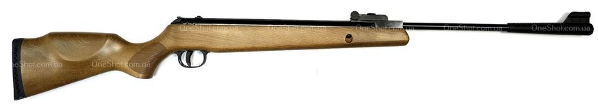 Пневматическая винтовка Artemis GR1250W - 2