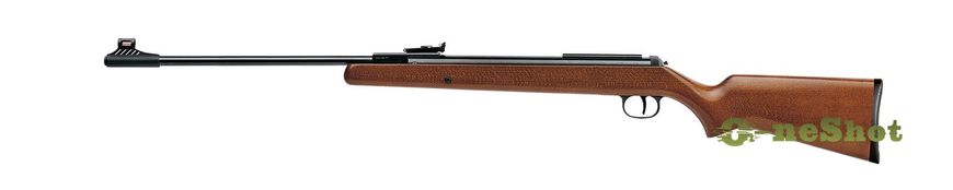 Пневматична гвинтівка Diana 34 Classic - 1