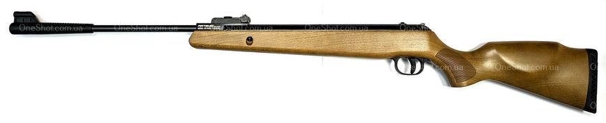 Пневматическая винтовка Artemis GR1250W - 1