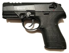 Стартовий пістолет Blow TR 14D (Black) - 1