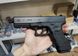 Пневматичний пістолет Umarex Glock 17 (5.8366) - 5