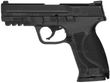 Пневматический пистолет Umarex Smith&Wesson M&P9 M2.0