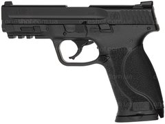 Пневматический пистолет Umarex Smith&Wesson M&P9 M2.0 - 1