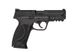 Пневматический пистолет Umarex Smith&Wesson M&P9 M2.0 - 2