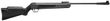 Пневматична гвинтівка SPA LB600 - 1