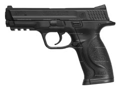 Пневматический пистолет Umarex Smith&Wesson MP40 5.8093 - 1
