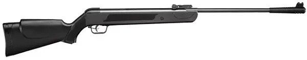 Пневматична гвинтівка SPA LB600 - 1