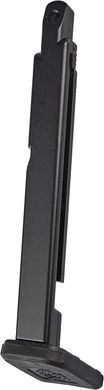 Пневматичний пістолет ASG Springfield Armory Hell Cat Pro Blowback - 3