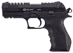 Стартовий пістолет Blow TR 92D - 1