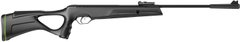 Пневматична гвинтівка SPA GR800S - 1