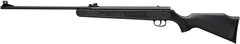 Пневматична гвинтівка Beeman Black Bear - 1