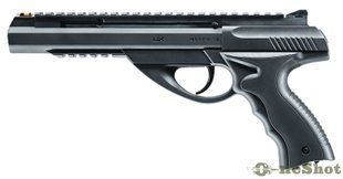 Пневматичний пістолет Umarex UX Morph - 1