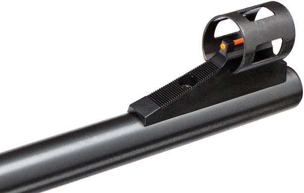Пневматична гвинтівка Beeman Black Bear - 3