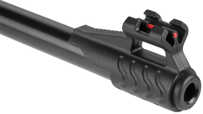 Пневматична гвинтівка Optima Mod 135 Vortex - 3
