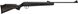 Пневматична гвинтівка Beeman Black Bear - 2