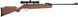 Пневматическая винтовка Crosman Vantage NP 4x32 - 3