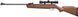 Пневматическая винтовка Crosman Vantage NP 4x32 - 1