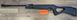 Пневматическая винтовка SPA GR800S - 2