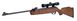 Пневматична гвинтівка Crosman Vantage NP 4x32 - 3