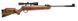 Пневматична гвинтівка Artemis GR1250W 3-9x40 - 1
