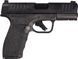 Пневматичний пістолет ASG Springfield Armory Hell Cat Pro Blowback - 2