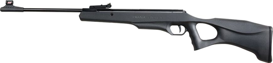 Пневматична гвинтівка Diana Eleven - 1