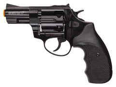 Стартовый револьвер Ekol Viper 2.5 Black - 1