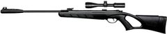Пневматична гвинтівка Borner N-05 (4x32) - 1