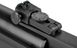 Пневматична гвинтівка Hatsan  Mod 85 Sniper 3-9х32 - 5
