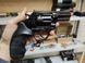 Стартовый револьвер Ekol Viper 2.5 Black - 3