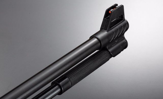 Пневматична гвинтівка SPA WF600 - 4