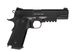 Пневматический пистолет Umarex Colt M45 CQBP 5.8176 - 2