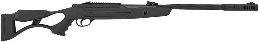 Пневматична гвинтівка Optima Airtact ED - 1
