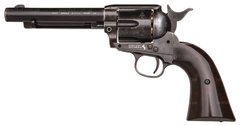 Пневматичний револьвер Umarex Colt Single Action 45 5.5" (5.8307) - 1