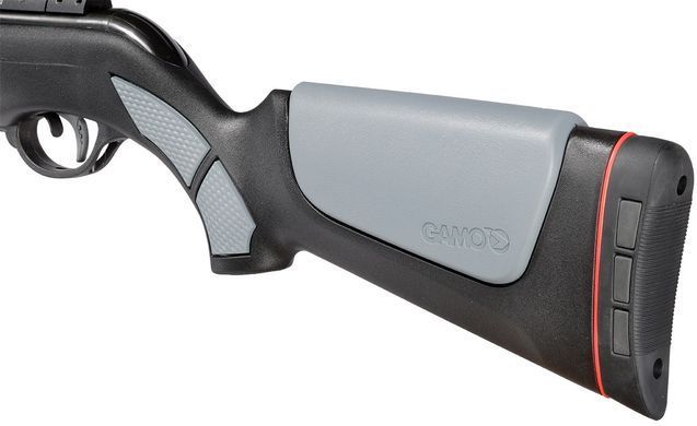 Пневматическая винтовка Gamo Viper Pro 10X IGT Gen 3 (4x32) - 6
