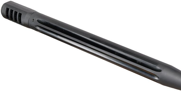 Пневматическая винтовка Gamo Viper Pro 10X IGT Gen 3 (4x32) - 3