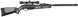 Пневматическая винтовка Gamo Viper Pro 10X IGT Gen 3 (4x32) - 2
