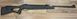 Пневматическая винтовка Beeman Longhorn Gas Ram 4x32 - 4